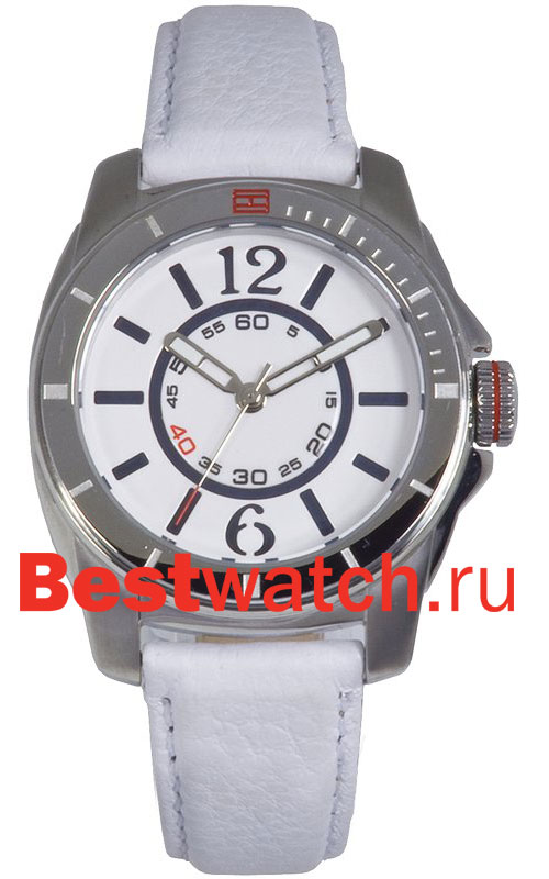 Часы Tommy Hilfiger Kelsey 1781136